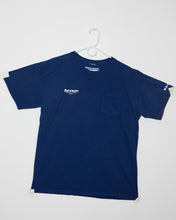 Brooklyn Yacht Club T-Shirt