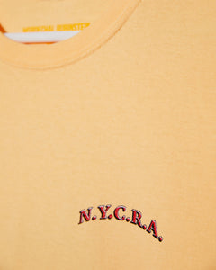 NYCRA ~ NEW YORK CITY RODEO ASSOC.
