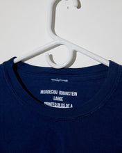 Brooklyn Yacht Club T-Shirt