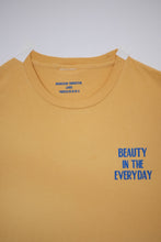 Beauty In The Everyday T Dijon